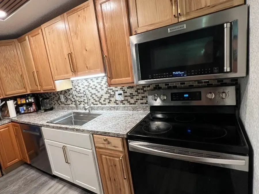 Address Withheld By Seller, Vero Beach, FL 32962 - Image #3