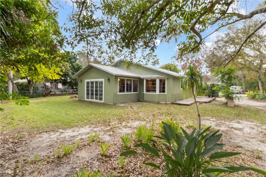 6226 5th Street, Vero Beach, FL 32968 - #2