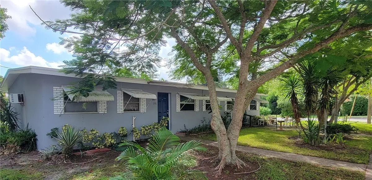1806 22nd Avenue, Vero Beach, FL 32960 - #1