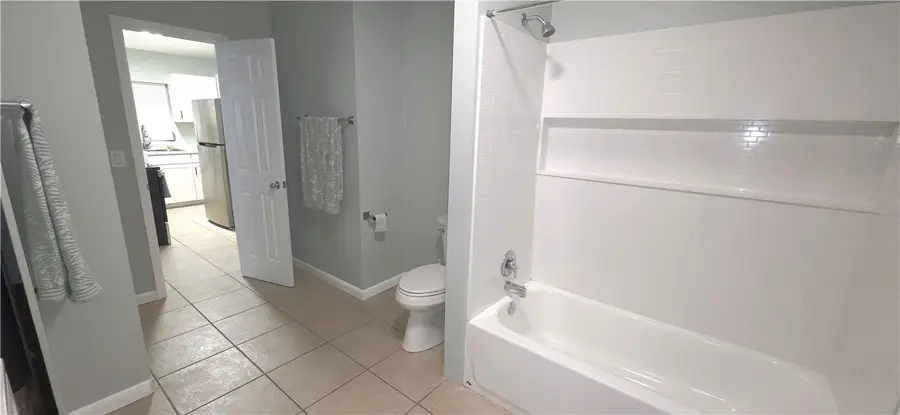 1806 22nd Avenue, Vero Beach, FL 32960 - #3
