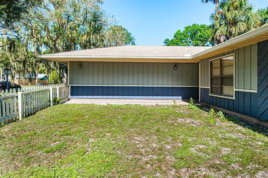 630 42nd Court, Vero Beach, FL 32968 - Image #3