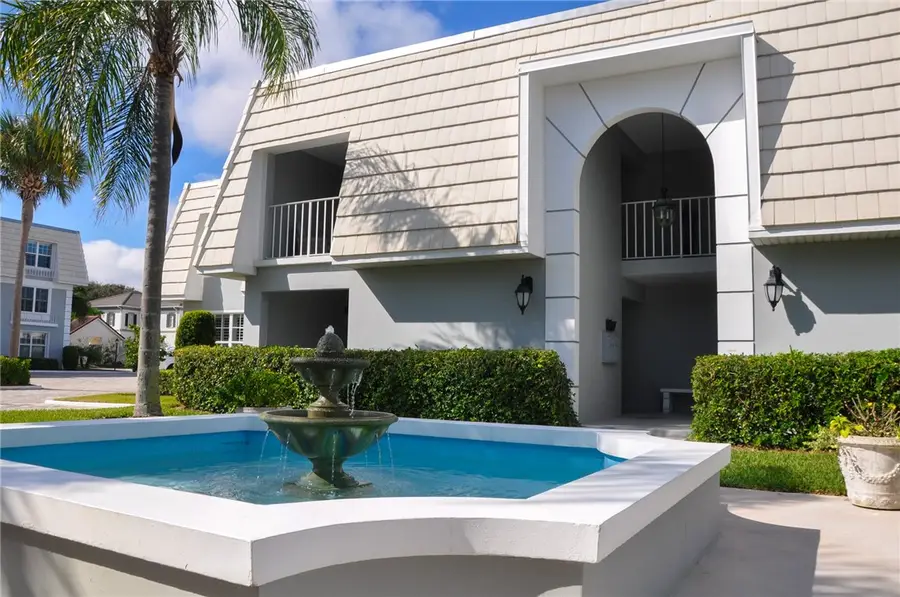 2741 Ocean Drive #31D, Vero Beach, FL 32963 - Image #2