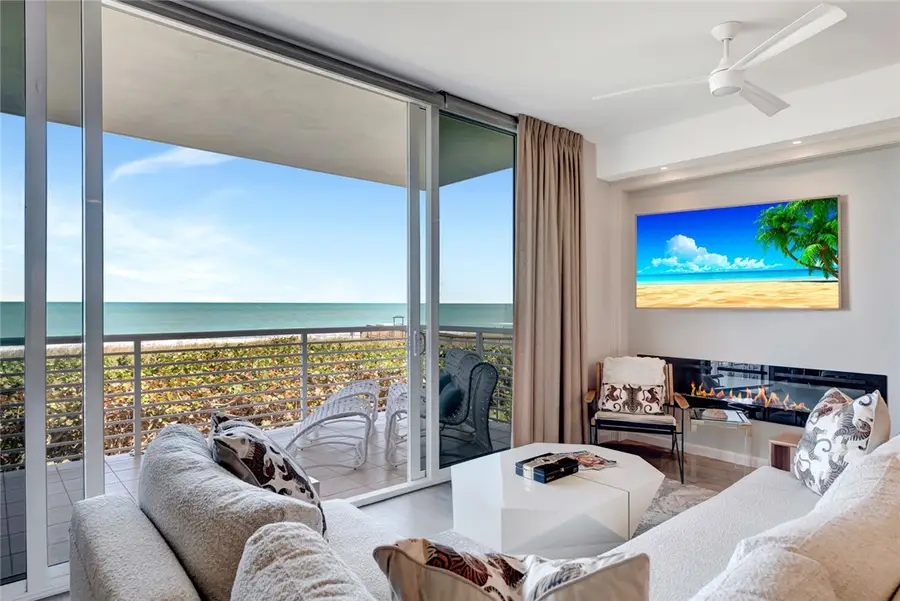 4810 N Highway A1a #2B, Hutchinson Island, FL 34949 - Image #3