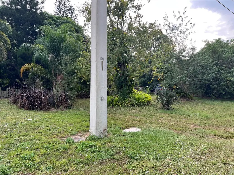 308 Concha Drive, Sebastian, FL 32958 - Image #2