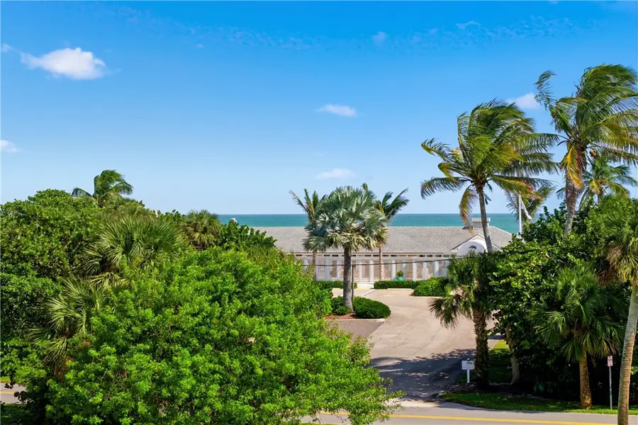 997 Painted Bunting Lane, Vero Beach, FL 32963 - Image #2