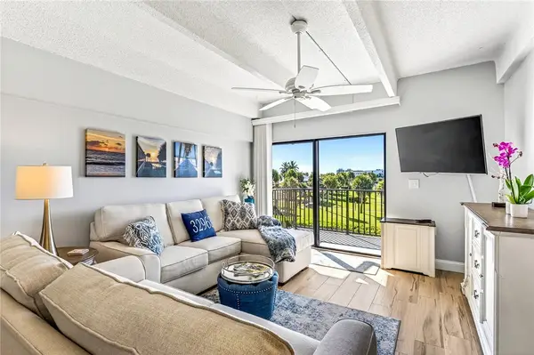 4400 Highway A1a Road #11, Vero Beach, FL 32963