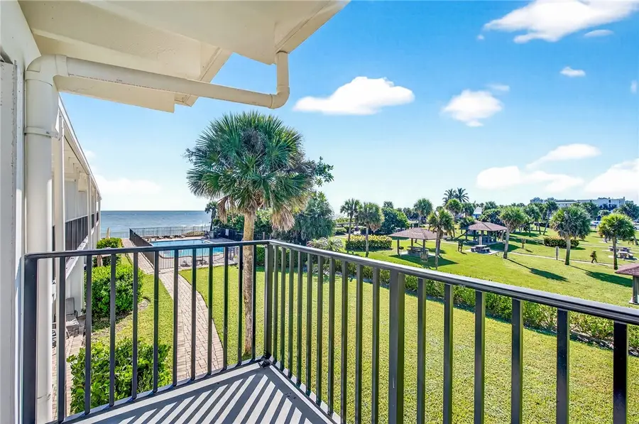 4400 Highway A1a Road #11, Vero Beach, FL 32963 - Image #2