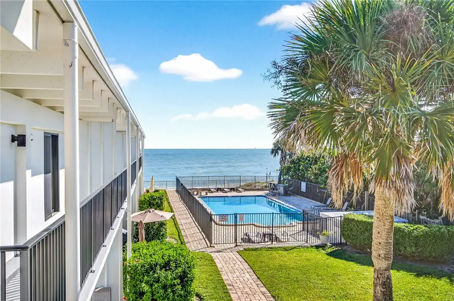 4400 Highway A1a Road #11, Vero Beach, FL 32963 - Image #3