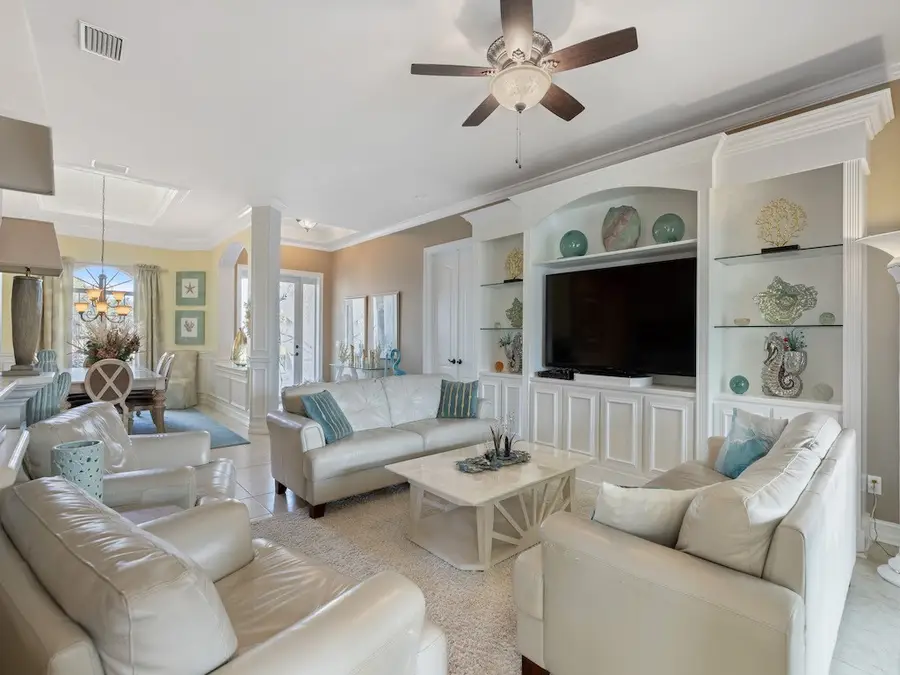 5903 Brae Burn Circle, Vero Beach, FL 32967 - #3