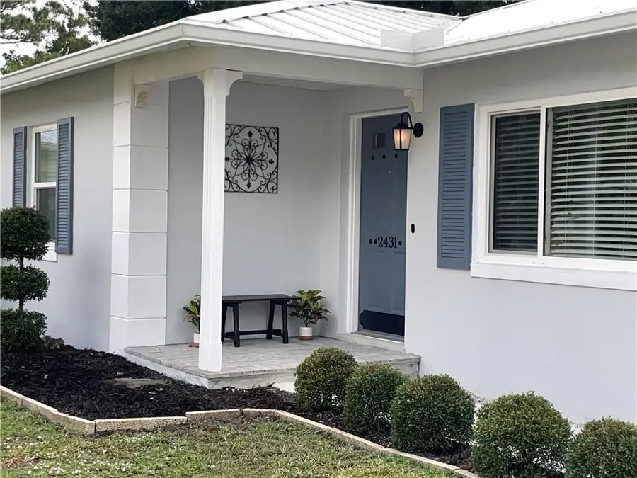 2431 4th Place, Vero Beach, FL 32962 - Image #2