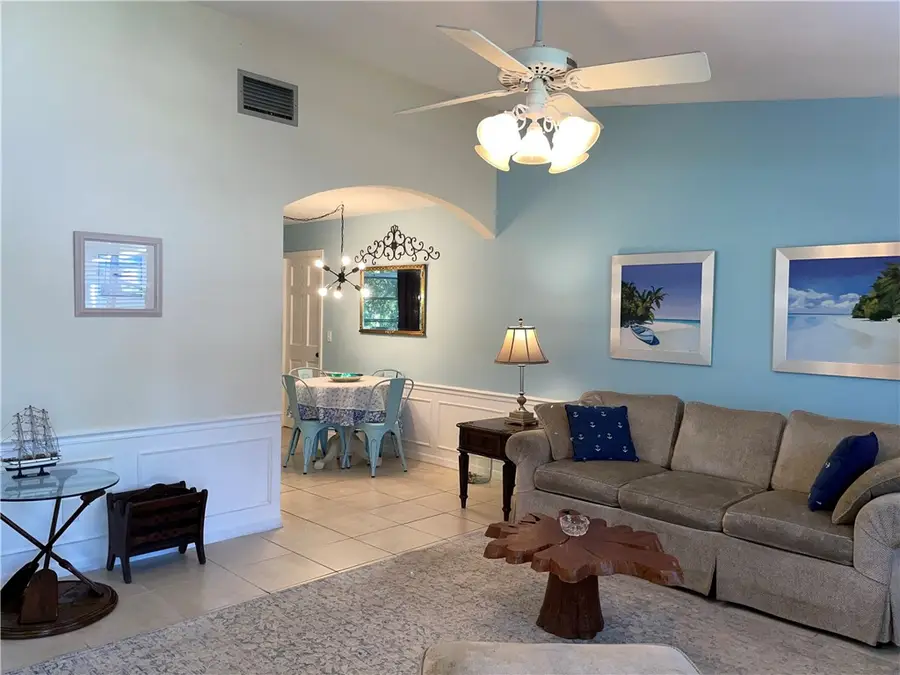 2431 4th Place, Vero Beach, FL 32962 - Image #3