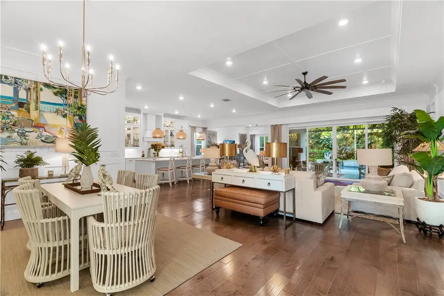 202 Strand Square, Vero Beach, FL 32963 - Image #3