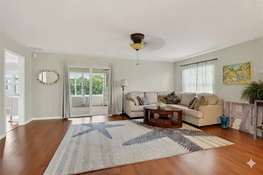 14339 Amapola Circle, Fort Pierce, FL 34951 - Image #2