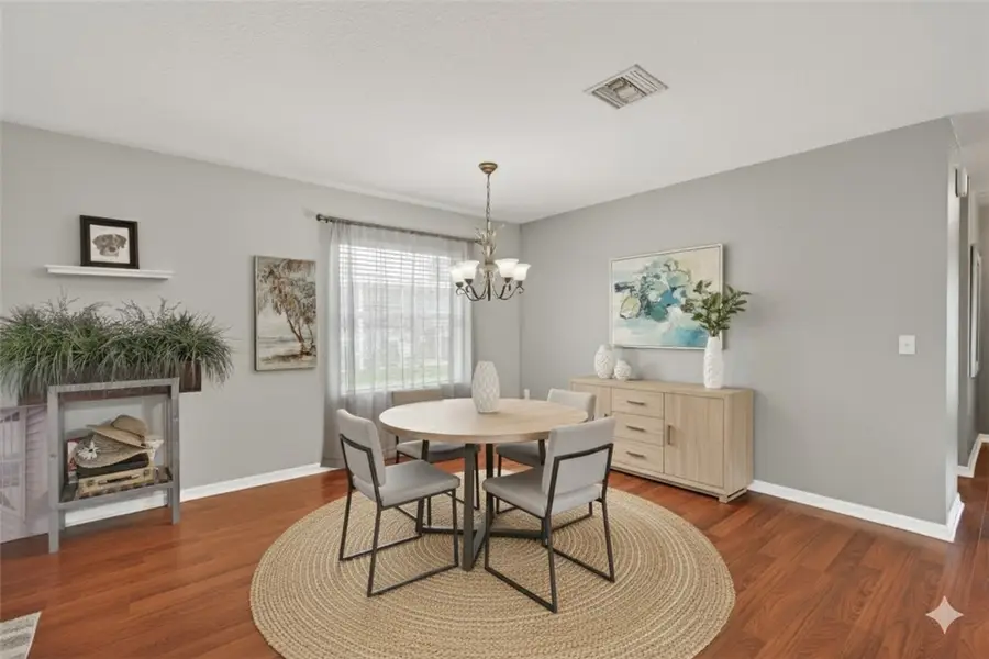 14339 Amapola Circle, Fort Pierce, FL 34951 - Image #3