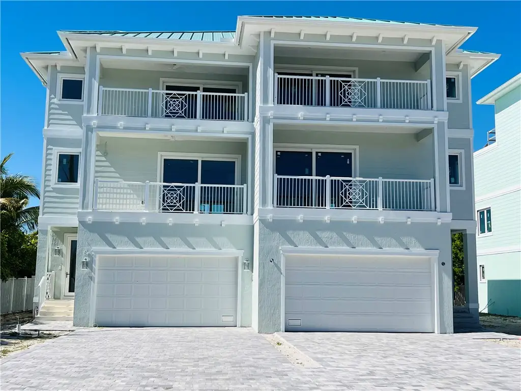 Address Withheld By Seller, Fort Pierce, FL 34949 - Image #1