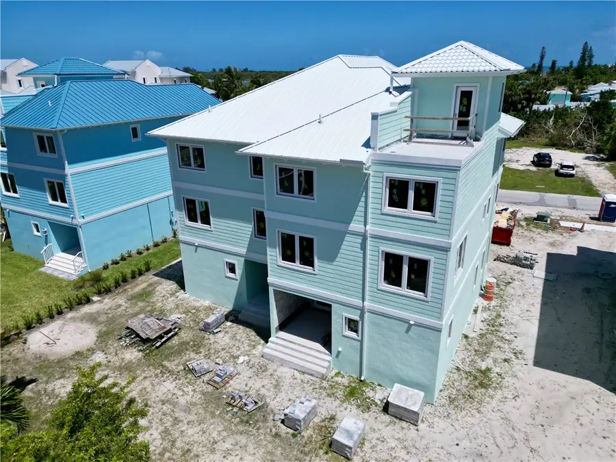 Address Withheld By Seller, Fort Pierce, FL 34949 - Image #3