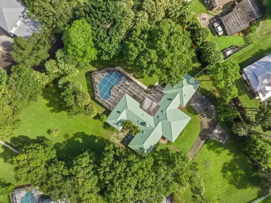 480 38th Court, Vero Beach, FL 32968 - Image #2