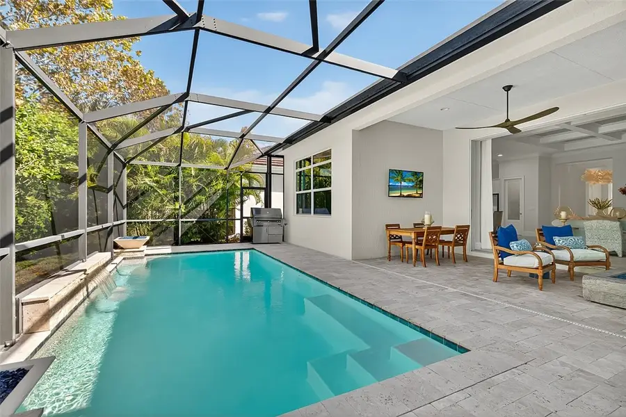 1461 Lilys Cay Circle, Vero Beach, FL 32967 - #2