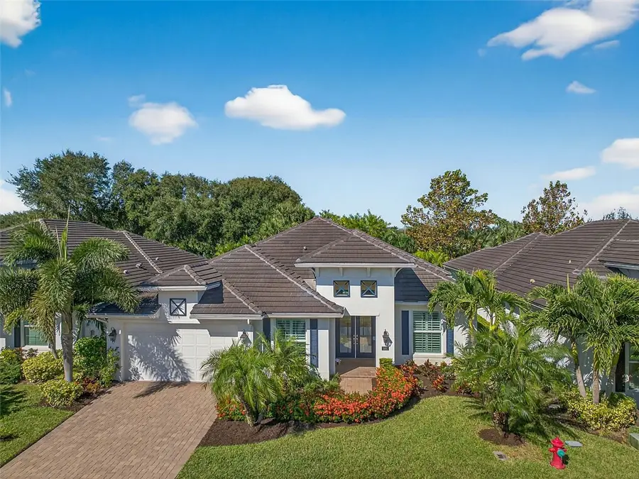 1461 Lilys Cay Circle, Vero Beach, FL 32967 - #3