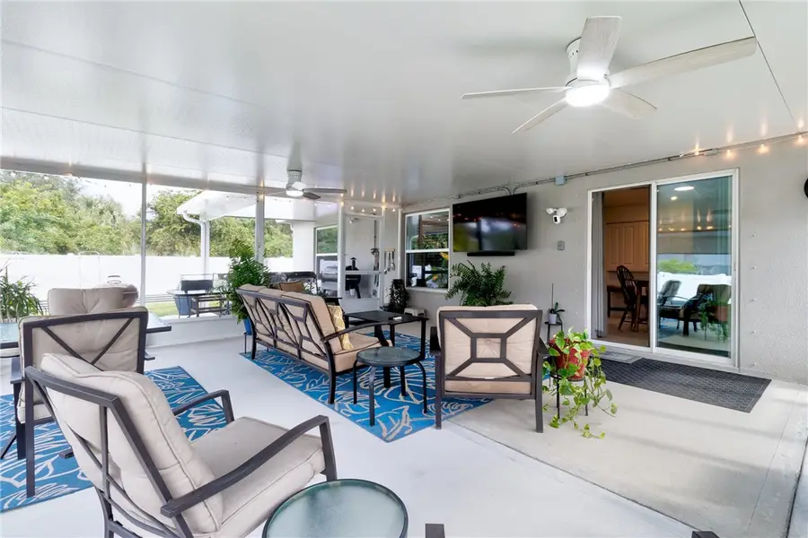 Address Withheld By Seller, Vero Beach, FL 32967 - Image #3