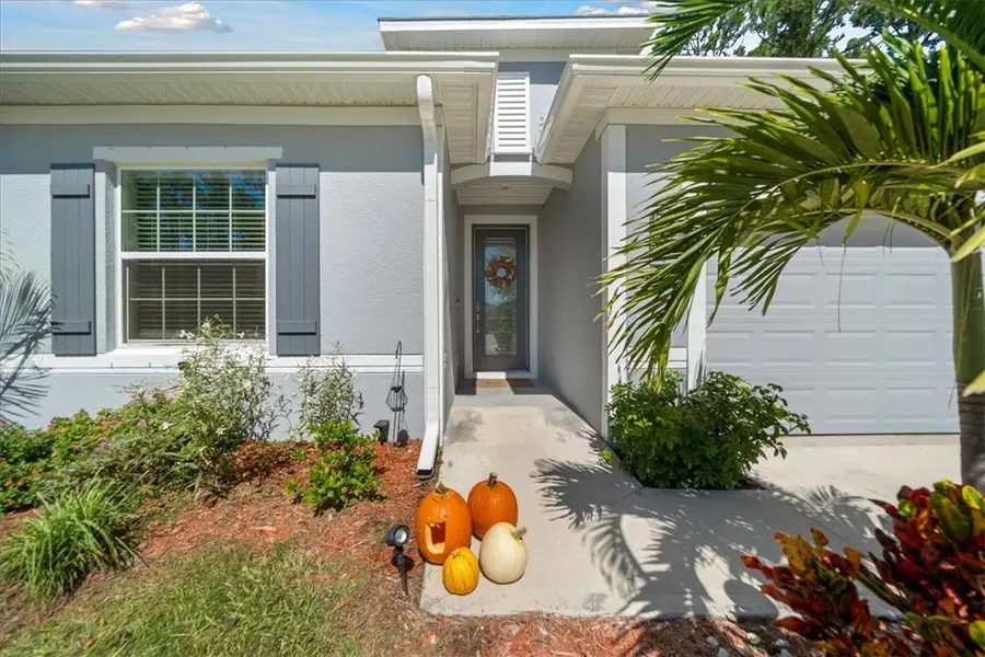 531 Breakwater Street Se, Palm Bay, FL 32909 - #3