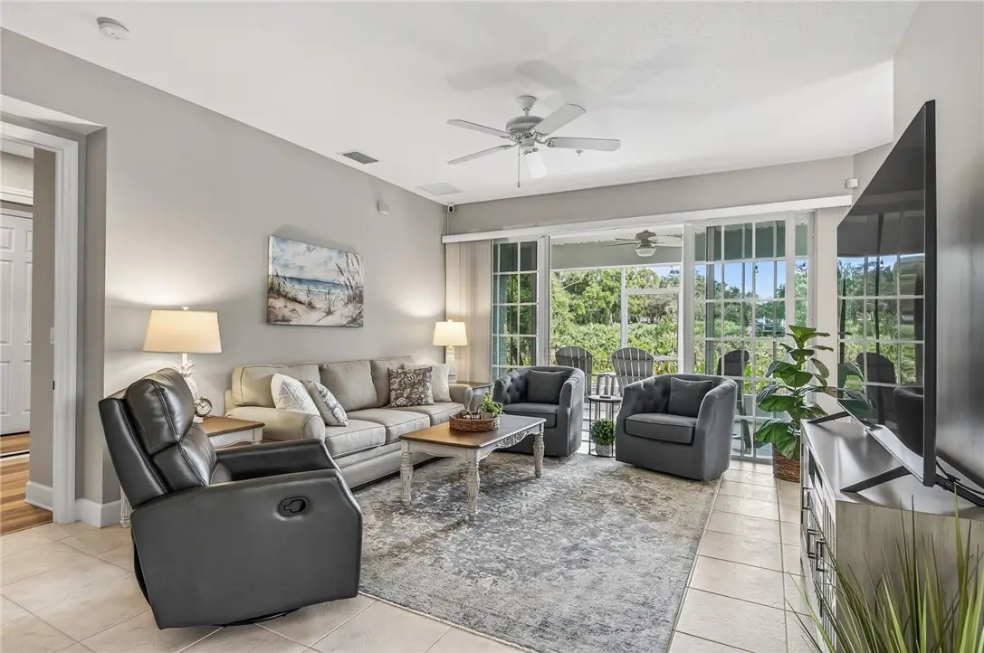 2360 Water Oak Court Sw #314, Vero Beach, FL 32962 - Image #1