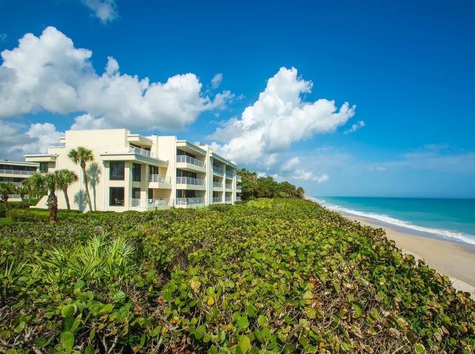 5554 Highway A1a #102, Vero Beach, FL 32963 - Image #1