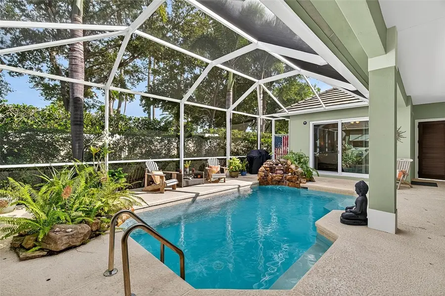 2116 Autumn Lane, Vero Beach, FL 32963 - #3