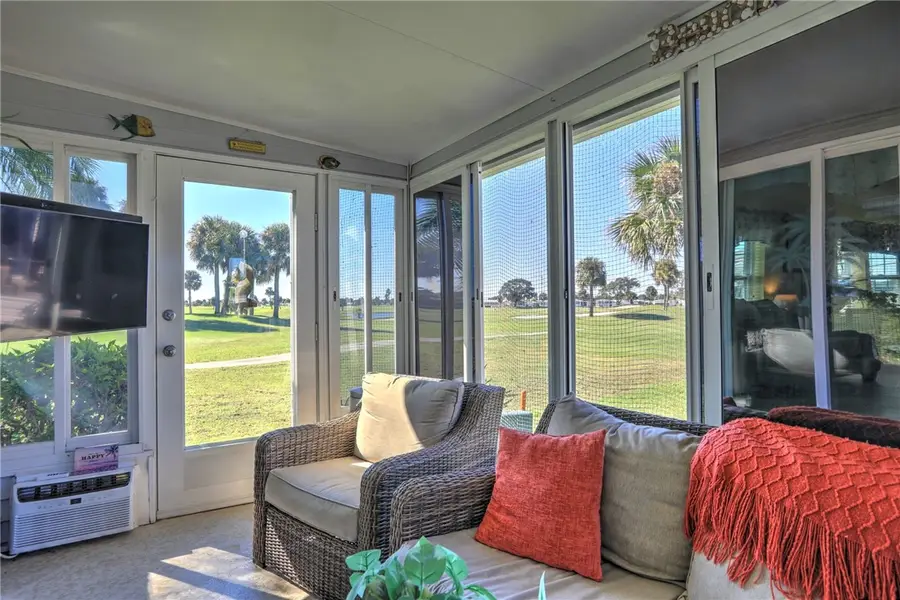 1019 Royal Palm Drive, Barefoot Bay, FL 32976 - Image #3