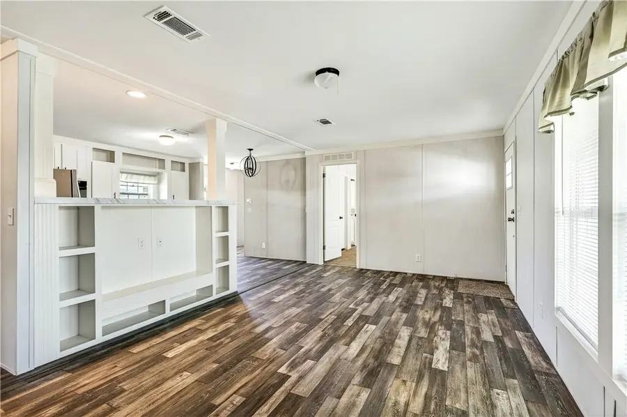 421 Kumquat Drive, Sebastian, FL 32976 - Image #3