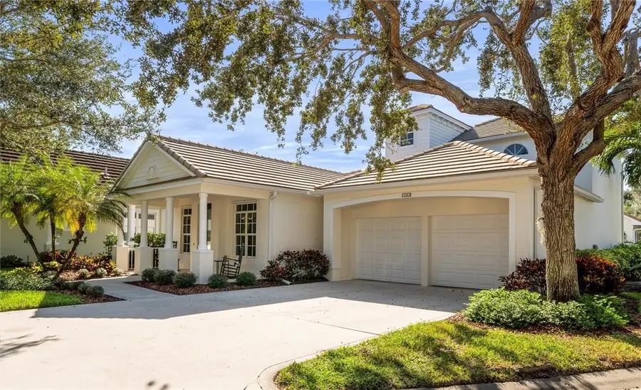 1715 N Orchid Island Circle, Vero Beach, FL 32963 - Image #2