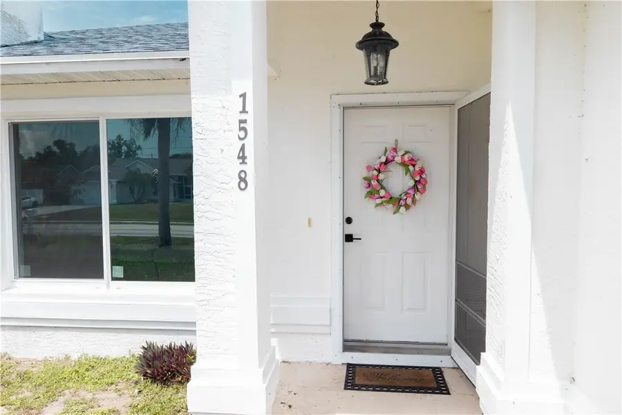 1548 Barber Street, Sebastian, FL 32958 - Image #3