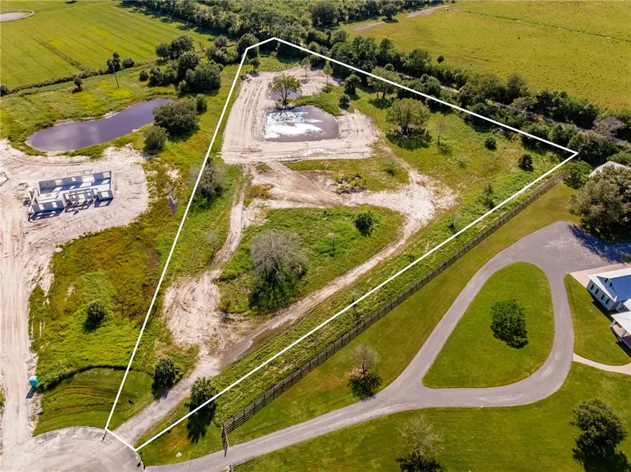 7355 Andrews Place Sw, Vero Beach, FL 32968 - Image #2