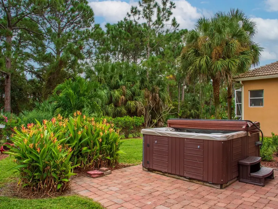 6159 Arlington Way, Fort Pierce, FL 34951 - Image #2