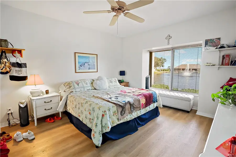 6232 N Mirror Lake Drive #612, Sebastian, FL 32958 - Image #2