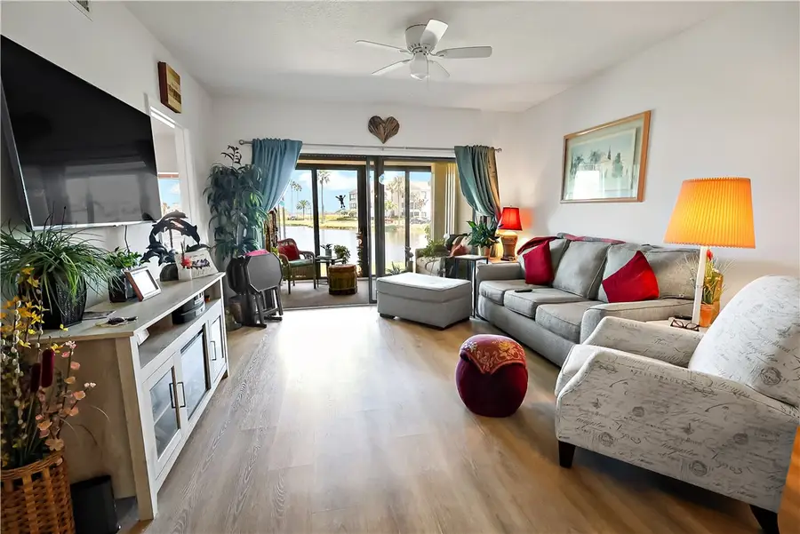 6232 N Mirror Lake Drive #612, Sebastian, FL 32958 - Image #3