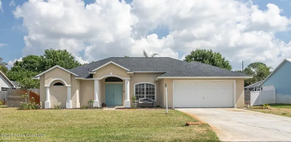 Address Withheld By Seller, Vero Beach, FL 32967 - Image #1