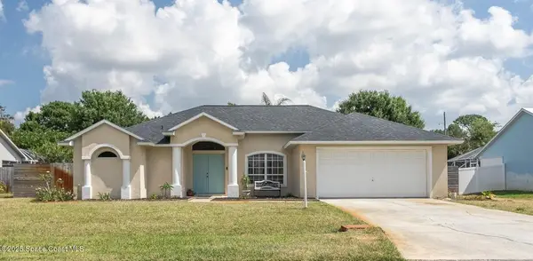 Address Withheld By Seller, Vero Beach, FL 32967