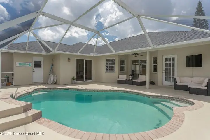 Address Withheld By Seller, Vero Beach, FL 32967 - Image #2