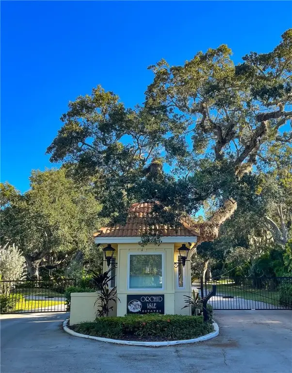 2545 Riverview Court, Vero Beach, FL 32963 - #3