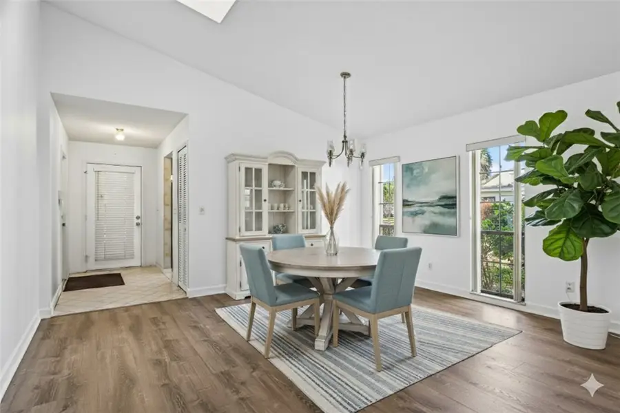 2800 21st Lane, Vero Beach, FL 32960 - Image #3