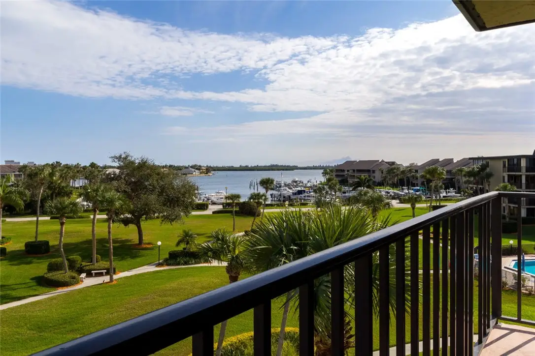 1821 Mooringline Drive #PH-D, Vero Beach, FL 32963 - Image #1