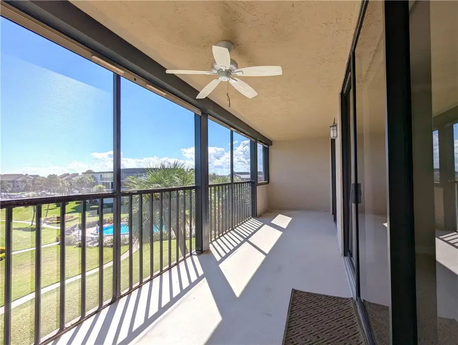 1821 Mooringline Drive #PH-D, Vero Beach, FL 32963 - Image #3