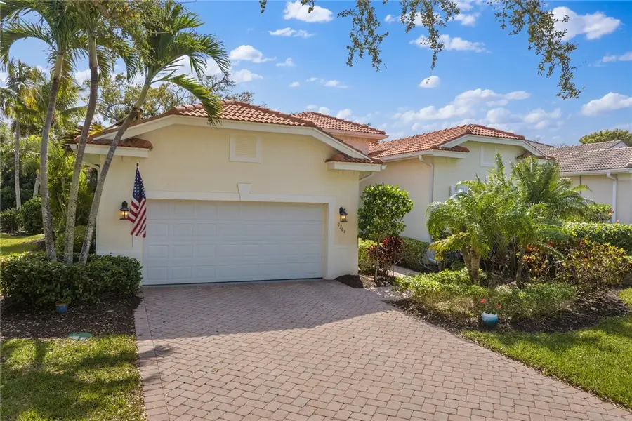 1361 W Island Club Square, Vero Beach, FL 32963 - Image #2