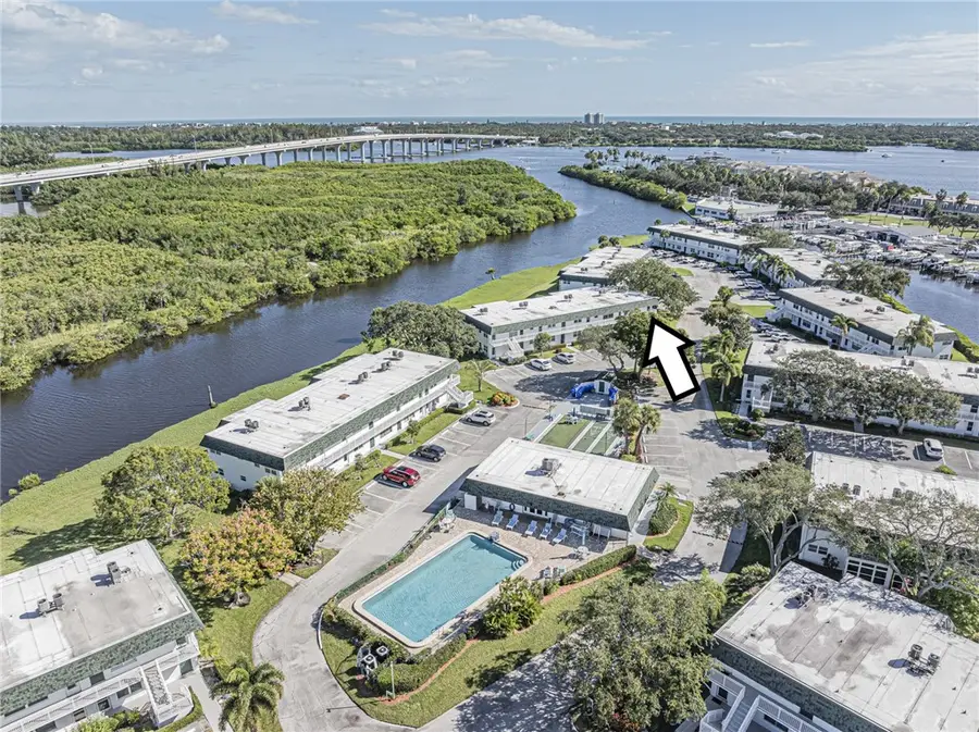 2800 Indian River Boulevard #E6, Vero Beach, FL 32960 - Image #2