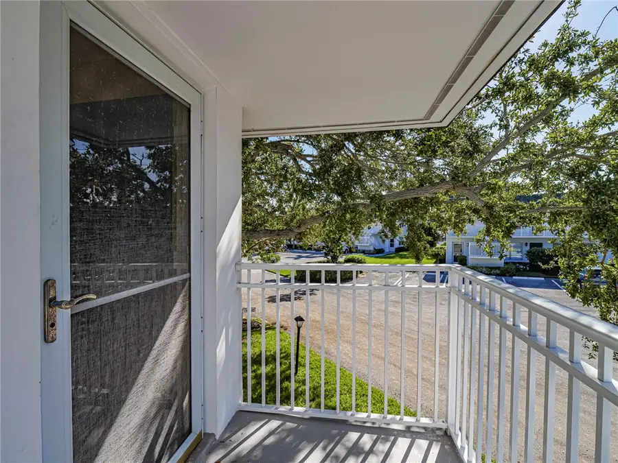 2800 Indian River Boulevard #E6, Vero Beach, FL 32960 - Image #3