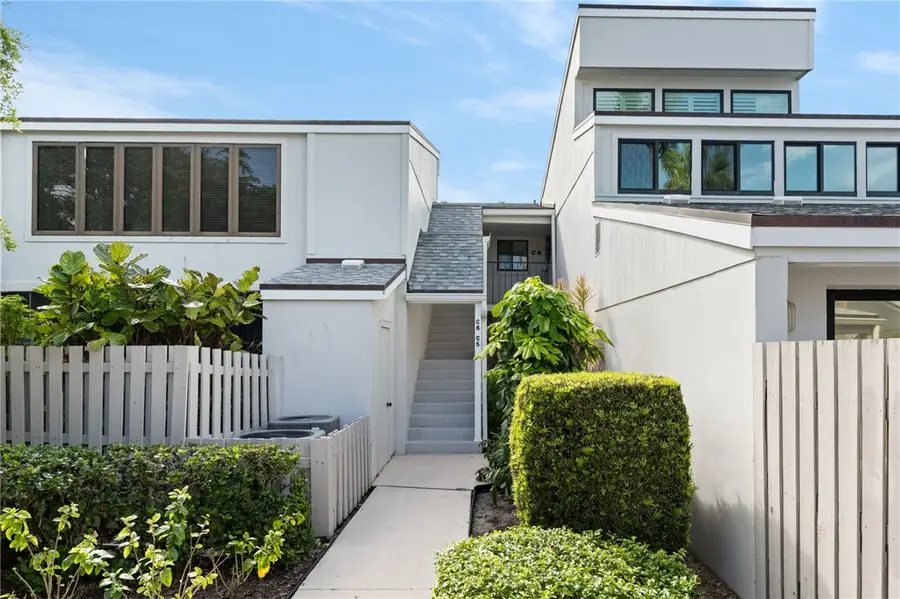 1155 Reef Road #C-6, Vero Beach, FL 32963 - Image #2