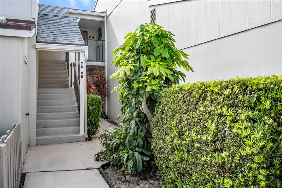 1155 Reef Road #C-6, Vero Beach, FL 32963 - Image #3