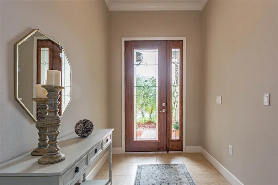 4250 Diamond Court, Vero Beach, FL 32967 - Image #2