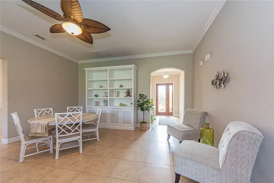 4250 Diamond Court, Vero Beach, FL 32967 - Image #3